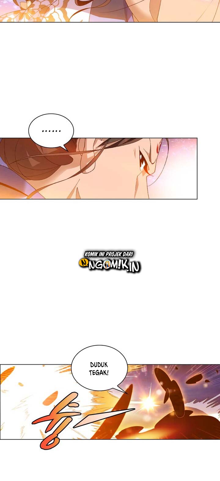 6 Worlds of Cultivation Chapter 03 Gambar 10